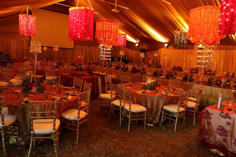 DURBAN JULY EVENT (DDK)EVENT Take Note